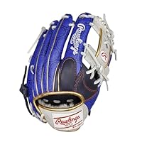 Rawlings MLB World Tour Tokyo Series Infielder GR5HMWTN62